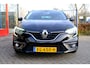 Renault Megane Estate 1.3 TCe Limited Navi|1e Eig|Clima|LMV