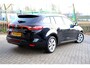 Renault Megane Estate 1.3 TCe Limited Navi|1e Eig|Clima|LMV