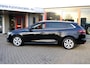 Renault Megane Estate 1.3 TCe Limited Navi|1e Eig|Clima|LMV