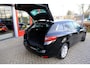 Renault Megane Estate 1.3 TCe Limited Navi|1e Eig|Clima|LMV