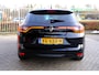 Renault Megane Estate 1.3 TCe Limited Navi|1e Eig|Clima|LMV