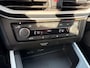 SEAT Arona 1.0 TSI 95pk Style 1e eigenaar - Nederlandse auto - fabrieksgarantie tot 26-11-2027