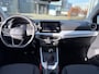 SEAT Arona 1.0 TSI 95pk Style 1e eigenaar - Nederlandse auto - fabrieksgarantie tot 26-11-2027