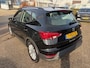 SEAT Arona 1.0 TSI 95pk Style 1e eigenaar - Nederlandse auto - fabrieksgarantie tot 26-11-2027