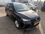 SEAT Arona 1.0 TSI 95pk Style 1e eigenaar - Nederlandse auto - fabrieksgarantie tot 26-11-2027