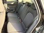 SEAT Arona 1.0 TSI 95pk Style 1e eigenaar - Nederlandse auto - fabrieksgarantie tot 26-11-2027