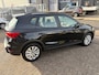SEAT Arona 1.0 TSI 95pk Style - Carplay - Parkeersensoren - Cruisecontrole