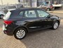 SEAT Arona 1.0 TSI 95pk Style 1e eigenaar - Nederlandse auto - fabrieksgarantie tot 26-11-2027