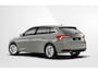 Skoda Scala 1.0 TSI Business Edition / Image Pakket / Travel Assist / €3000 inruilpremie