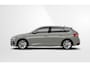 Skoda Scala 1.0 TSI Business Edition / Image Pakket / Travel Assist / €3000 inruilpremie