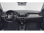 Skoda Scala 1.0 TSI Business Edition / Image Pakket / Travel Assist / €3000 inruilpremie