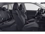 Skoda Scala 1.0 TSI Business Edition / Image Pakket / Travel Assist / €3000 inruilpremie
