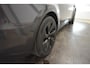 Tesla Model Y RWD 58 kWh 455 Km bereik LFP accu SOH 92% EL aKlep Camera Autopilot Panodak Camera