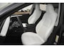 Tesla Model Y RWD 58 kWh 455 Km bereik LFP accu SOH 92% EL aKlep Camera Autopilot Panodak Camera