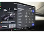 Tesla Model Y RWD 58 kWh 455 Km bereik LFP accu SOH 92% EL aKlep Camera Autopilot Panodak Camera