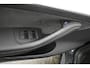 Tesla Model Y RWD 58 kWh 455 Km bereik LFP accu SOH 92% EL aKlep Camera Autopilot Panodak Camera