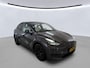 Tesla Model Y RWD 58 kWh 455 Km bereik Autopilot Panodak Camera
