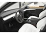 Tesla Model Y RWD 58 kWh 455 Km bereik LFP accu SOH 92% EL aKlep Camera Autopilot Panodak Camera