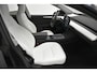Tesla Model Y RWD 58 kWh 455 Km bereik LFP accu SOH 92% EL aKlep Camera Autopilot Panodak Camera