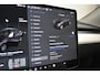 Tesla Model Y RWD 58 kWh 455 Km bereik LFP accu SOH 92% EL aKlep Camera Autopilot Panodak Camera