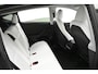 Tesla Model Y RWD 58 kWh 455 Km bereik LFP accu SOH 92% EL aKlep Camera Autopilot Panodak Camera