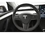 Tesla Model Y RWD 58 kWh 455 Km bereik LFP accu SOH 92% EL aKlep Camera Autopilot Panodak Camera
