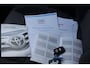 Toyota Auris 1.8 HYBRID ENERGY PLUS I CAMERA I CRUISE