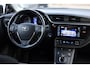 Toyota Auris 1.8 HYBRID ENERGY PLUS I CAMERA I CRUISE