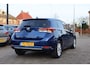 Toyota Auris 1.8 HYBRID ENERGY PLUS I CAMERA I CRUISE