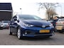 Toyota Auris 1.8 HYBRID ENERGY PLUS I CAMERA I CRUISE