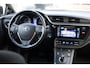 Toyota Auris 1.8 HYBRID ENERGY PLUS I CAMERA I CRUISE