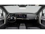 BMW iX xDrive50 - Luchtvering - Pano - Trekhaak - Driving Ass Prof - Laserlight