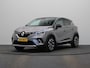 Renault Captur E-Tech Hybrid 145pk Techno | Achteruitrijcamera | Vierseizoenbanden | Navigatie |