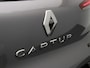 Renault Captur E-Tech Hybrid 145pk Techno | Achteruitrijcamera | Vierseizoenbanden | Navigatie |