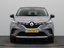Renault Captur E-Tech Hybrid 145pk Techno | Achteruitrijcamera | Vierseizoenbanden | Navigatie |