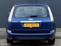 Ford Focus Wagon 1.8 Limited Flexi Fuel - ECC - NAVI - CRUISE CONTROLE - BLUETOOTH - VERWARMDE VOORRUIT - PDC - LM VELGEN - 2E EIGENAAR - NAP - NL AUTO - APK T/M 19-01-2027 -
