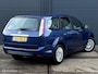 Ford Focus Wagon 1.8 Limited Flexi Fuel - ECC - NAVI - CRUISE CONTROLE - BLUETOOTH - VERWARMDE VOORRUIT - PDC - LM VELGEN - 2E EIGENAAR - NAP - NL AUTO - APK T/M 19-01-2027 -