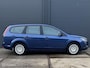 Ford Focus Wagon 1.8 Limited Flexi Fuel - ECC - NAVI - CRUISE CONTROLE - BLUETOOTH - VERWARMDE VOORRUIT - PDC - LM VELGEN - 2E EIGENAAR - NAP - NL AUTO - APK T/M 19-01-2027 -