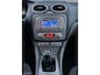 Ford Focus Wagon 1.8 Limited Flexi Fuel - ECC - NAVI - CRUISE CONTROLE - BLUETOOTH - VERWARMDE VOORRUIT - PDC - LM VELGEN - 2E EIGENAAR - NAP - NL AUTO - APK T/M 19-01-2027 -