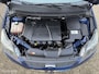 Ford Focus Wagon 1.8 Limited Flexi Fuel - ECC - NAVI - CRUISE CONTROLE - BLUETOOTH - VERWARMDE VOORRUIT - PDC - LM VELGEN - 2E EIGENAAR - NAP - NL AUTO - APK T/M 19-01-2027 -