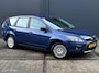 Ford Focus Wagon 1.8 Limited Flexi Fuel - ECC - NAVI - CRUISE CONTROLE - BLUETOOTH - VERWARMDE VOORRUIT - PDC - LM VELGEN - 2E EIGENAAR - NAP - NL AUTO - APK T/M 19-01-2027 -