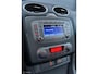 Ford Focus Wagon 1.8 Limited Flexi Fuel - ECC - NAVI - CRUISE CONTROLE - BLUETOOTH - VERWARMDE VOORRUIT - PDC - LM VELGEN - 2E EIGENAAR - NAP - NL AUTO - APK T/M 19-01-2027 -