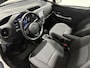 Toyota Yaris 1.5 Hybrid Bi-Tone Plus