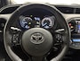 Toyota Yaris 1.5 Hybrid Bi-Tone Plus