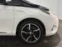 Toyota Yaris 1.5 Hybrid Bi-Tone Plus