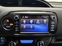 Toyota Yaris 1.5 Hybrid Bi-Tone Plus