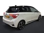 Toyota Yaris 1.5 Hybrid Bi-Tone Plus