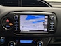 Toyota Yaris 1.5 Hybrid Bi-Tone Plus