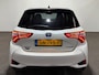Toyota Yaris 1.5 Hybrid Bi-Tone Plus