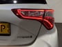 Toyota Yaris 1.5 Hybrid Bi-Tone Plus